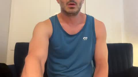 20cm online show from 09-13-25, 01:00