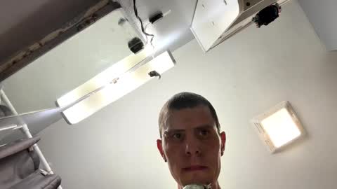 roadkiller35 online show from 04-25-26, 06:38