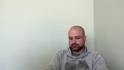 Snapshot of roadking1122 chatting on 10-17-25, 07:16 roadking1122 online show from 10-17-25, 07:16