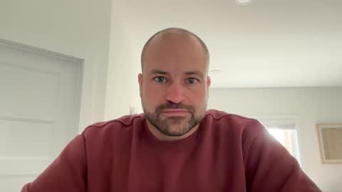 Snapshot of roadking1122 chatting on 11-07-25, 02:39 roadking1122 online show from 11-07-25, 02:39