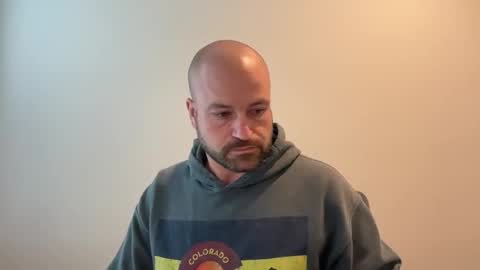 Snapshot of roadking1122 chatting on 11-10-25, 03:44 roadking1122 online show from 11-10-25, 03:44