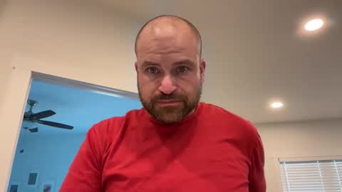 Snapshot of roadking1122 chatting on 11-13-25, 08:19 roadking1122 online show from 11-13-25, 08:19