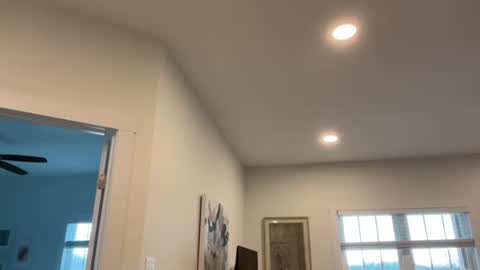 Snapshot of roadking1122 chatting on 11-18-25, 06:01 roadking1122 online show from 11-18-25, 06:01