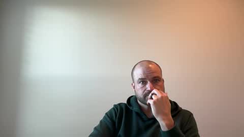 Snapshot of roadking1122 chatting on 12-03-25, 06:06 roadking1122 online show from 12-03-25, 06:06