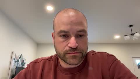 Snapshot of roadking1122 chatting on 01-06-26, 03:05 roadking1122 online show from 01-06-26, 03:05