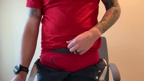 Snapshot of roadking1122 chatting on 01-07-26, 05:15 roadking1122 online show from 01-07-26, 05:15