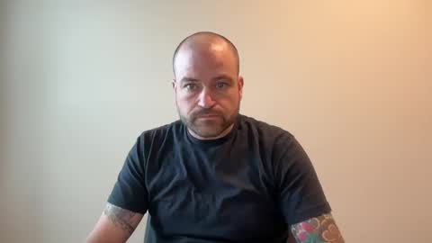 Snapshot of roadking1122 chatting on 01-09-26, 03:04 roadking1122 online show from 01-09-26, 03:04