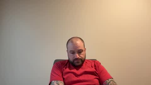 Snapshot of roadking1122 chatting on 01-14-26, 05:29 roadking1122 online show from 01-14-26, 05:29