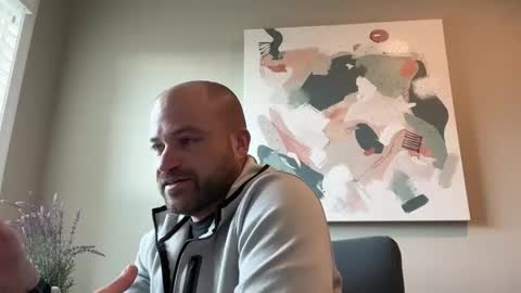 Snapshot of roadking1122 chatting on 02-12-26, 06:47 roadking1122 online show from 02-12-26, 06:47