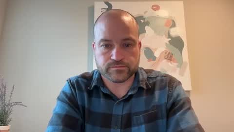 Snapshot of roadking1122 chatting on 02-19-26, 07:54 roadking1122 online show from 02-19-26, 07:54