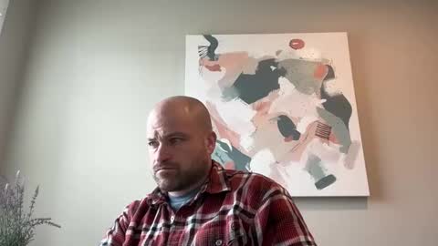 Snapshot of roadking1122 chatting on 02-23-26, 06:38 roadking1122 online show from 02-23-26, 06:38