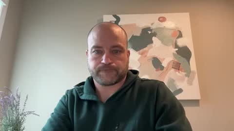 Snapshot of roadking1122 chatting on 02-25-26, 04:05 roadking1122 online show from 02-25-26, 04:05