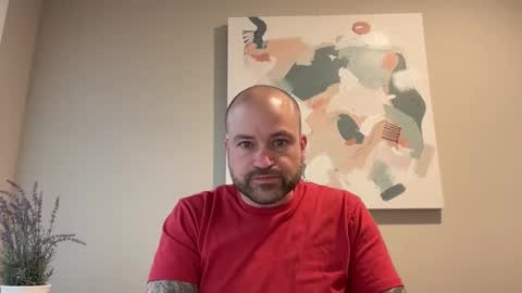 Snapshot of roadking1122 chatting on 02-26-26, 08:41 roadking1122 online show from 02-26-26, 08:41