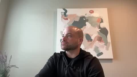 Snapshot of roadking1122 chatting on 03-02-26, 06:15 roadking1122 online show from 03-02-26, 06:15