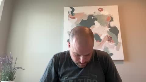 roadking1122 online show from 03-06-26, 04:03