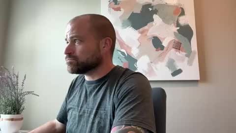 roadking1122 online show from 03-31-26, 06:52