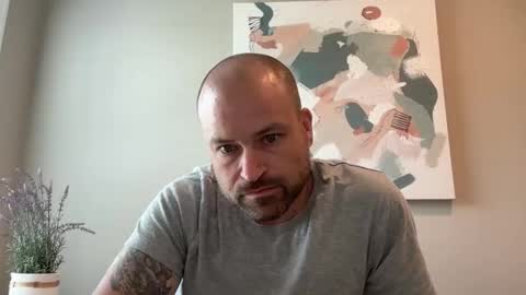Snapshot of roadking1122 chatting on 04-20-26, 03:48 roadking1122 online show from 04-20-26, 03:48