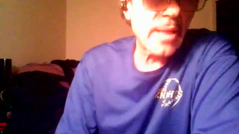 Snapshot of roadrunner338986 chatting on 03-15-26, 11:44 roadrunner338986 online show from 03-15-26, 11:44