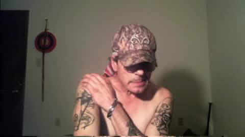 Snapshot of roadrunner338986 chatting on 04-04-26, 05:49 roadrunner338986 online show from 04-04-26, 05:49