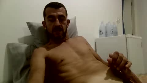 Daddy online show from 12-19-25, 09:05