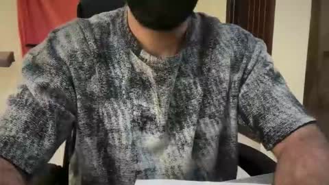 roamexotic00 online show from 10-16-25, 11:39