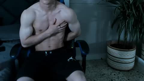 Roan Birkin online show from 03-05-26, 09:33