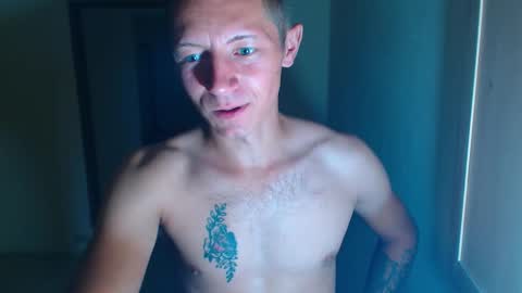 Snapshot of roastingcorn chatting on 11-01-25, 12:01 RoastingCorn online show from 11-01-25, 12:01