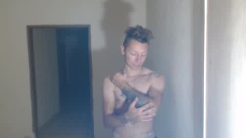 Snapshot of roastingcorn chatting on 11-01-25, 12:07 RoastingCorn online show from 11-01-25, 12:07