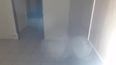 Snapshot of roastingcorn chatting on 11-02-25, 12:24 RoastingCorn online show from 11-02-25, 12:24