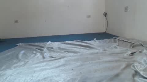 Snapshot of roastingcorn chatting on 11-11-25, 03:45 RoastingCorn online show from 11-11-25, 03:45