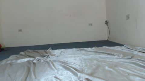 Snapshot of roastingcorn chatting on 11-12-25, 03:51 RoastingCorn online show from 11-12-25, 03:51