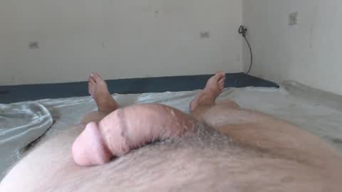 Snapshot of roastingcorn chatting on 11-23-25, 08:58 RoastingCorn online show from 11-23-25, 08:58