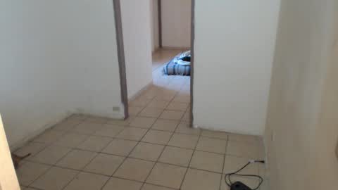 Snapshot of roastingcorn chatting on 12-16-25, 08:47 RoastingCorn online show from 12-16-25, 08:47