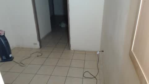 Snapshot of roastingcorn chatting on 12-18-25, 08:09 RoastingCorn online show from 12-18-25, 08:09