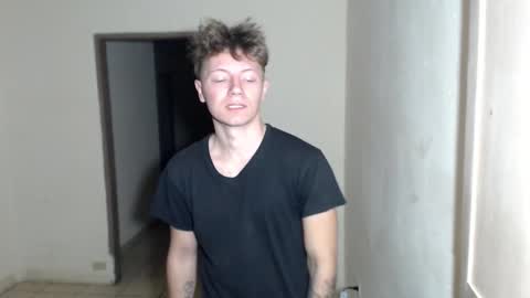 Snapshot of roastingcorn chatting on 02-01-26, 11:53 RoastingCorn online show from 02-01-26, 11:53