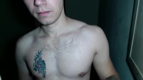 Snapshot of roastingcorn chatting on 02-06-26, 03:59 RoastingCorn online show from 02-06-26, 03:59