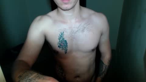 Snapshot of roastingcorn chatting on 03-02-26, 05:08 RoastingCorn online show from 03-02-26, 05:08