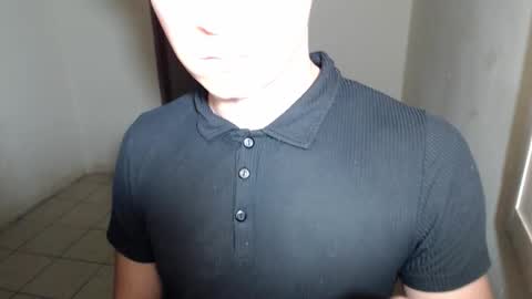 Snapshot of roastingcorn chatting on 03-06-26, 12:56 RoastingCorn online show from 03-06-26, 12:56