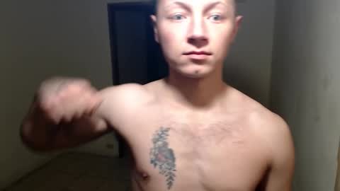 Snapshot of roastingcorn chatting on 03-10-26, 02:38 RoastingCorn online show from 03-10-26, 02:38