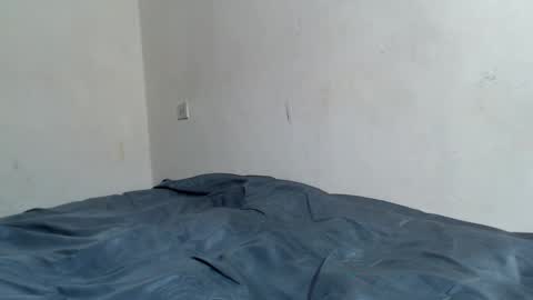 Snapshot of roastingcorn chatting on 03-20-26, 02:44 RoastingCorn online show from 03-20-26, 02:44