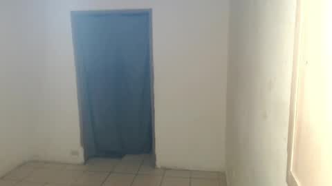 Snapshot of roastingcorn chatting on 03-21-26, 04:39 RoastingCorn online show from 03-21-26, 04:39