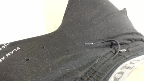 Snapshot of roastingcorn chatting on 03-22-26, 10:18 RoastingCorn online show from 03-22-26, 10:18