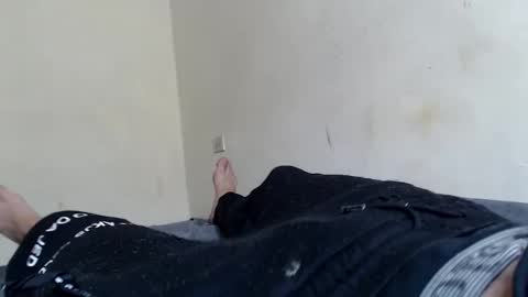 Snapshot of roastingcorn chatting on 03-23-26, 12:14 RoastingCorn online show from 03-23-26, 12:14