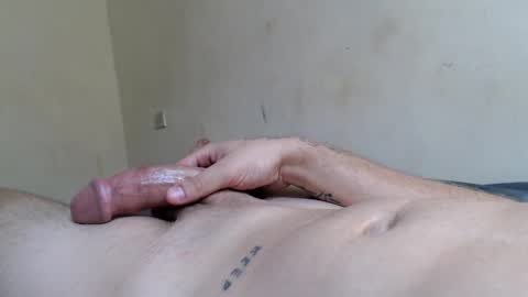 Snapshot of roastingcorn chatting on 03-29-26, 10:10 RoastingCorn online show from 03-29-26, 10:10