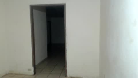 Snapshot of roastingcorn chatting on 03-31-26, 11:54 RoastingCorn online show from 03-31-26, 11:54