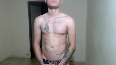 Snapshot of roastingcorn chatting on 04-01-26, 12:50 RoastingCorn online show from 04-01-26, 12:50