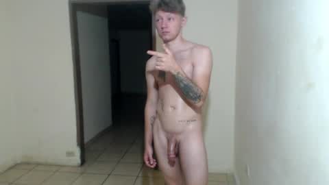 Snapshot of roastingcorn chatting on 04-01-26, 01:41 RoastingCorn online show from 04-01-26, 01:41