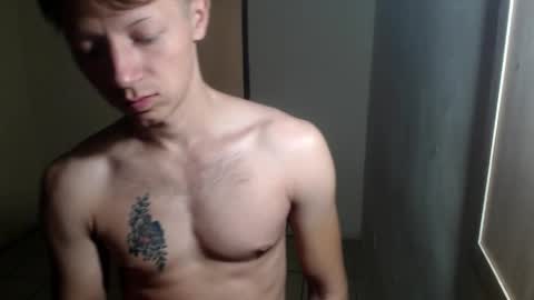 Snapshot of roastingcorn chatting on 04-04-26, 05:43 RoastingCorn online show from 04-04-26, 05:43