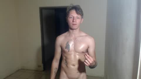 Snapshot of roastingcorn chatting on 04-05-26, 05:48 RoastingCorn online show from 04-05-26, 05:48