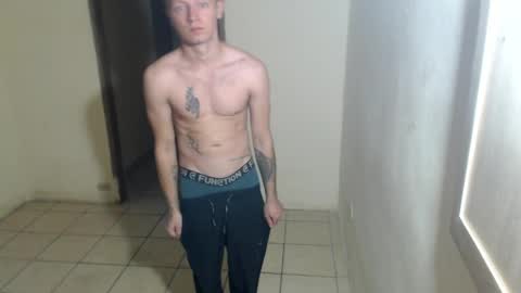 Snapshot of roastingcorn chatting on 04-06-26, 03:48 RoastingCorn online show from 04-06-26, 03:48